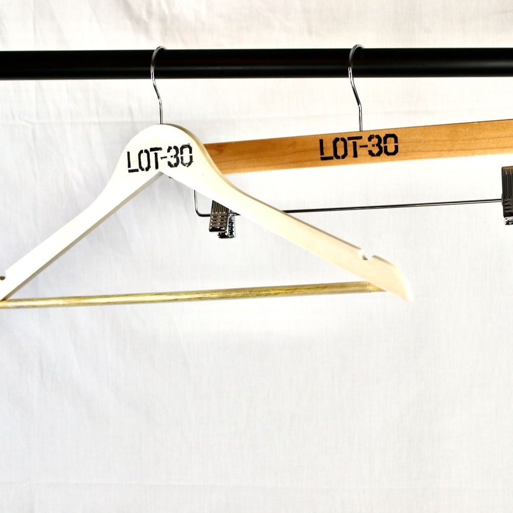 Public Access Node: Active